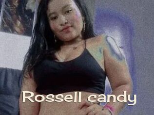 Rossell_candy