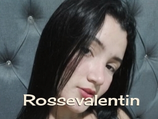 Rossevalentin