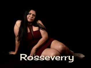 Rosseverry