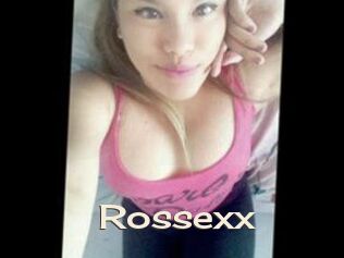 Rossexx