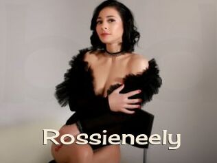 Rossieneely