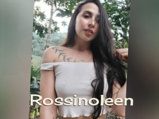 Rossinoleen