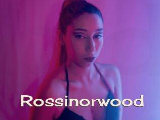 Rossinorwood