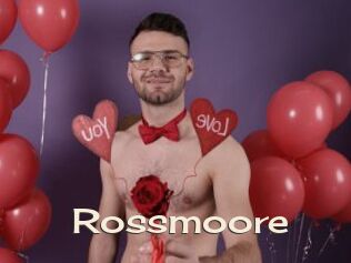 Rossmoore