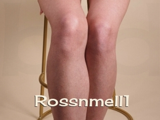 Rossnmell1