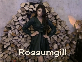 Rossumgill