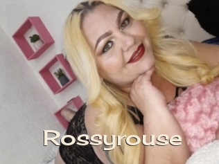 Rossyrouse