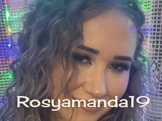 Rosyamanda19