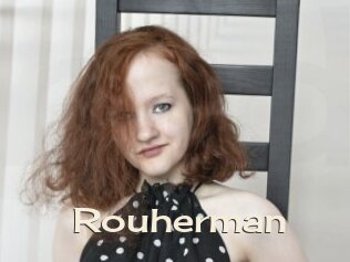 Rouherman