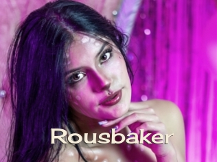 Rousbaker