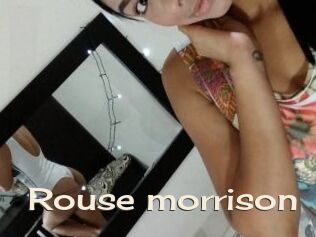 Rouse_morrison