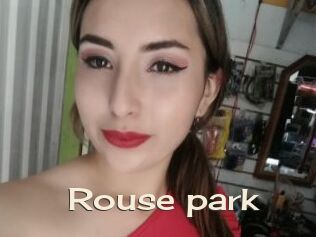 Rouse_park