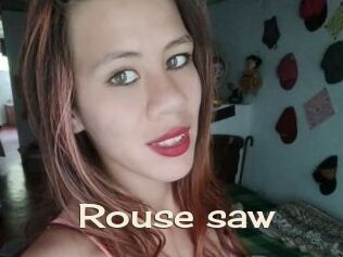 Rouse_saw