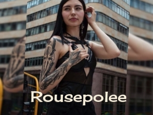 Rousepolee