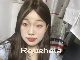 Rousheta