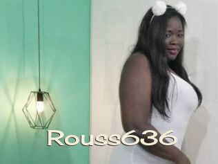 Rouss636