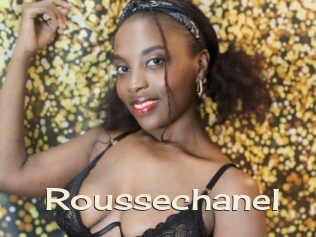 Roussechanel