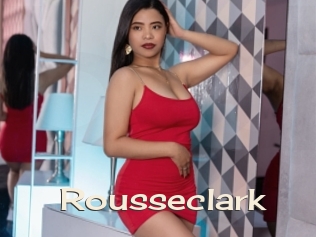 Rousseclark