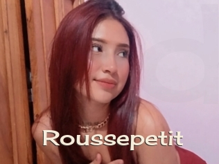 Roussepetit