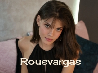 Rousvargas