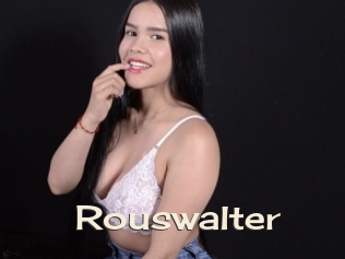 Rouswalter