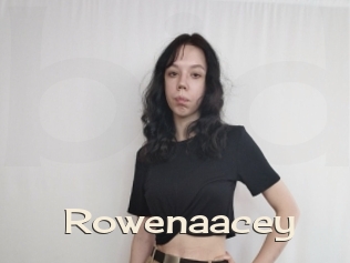 Rowenaacey