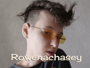 Rowenachasey