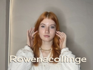 Rowenacollinge