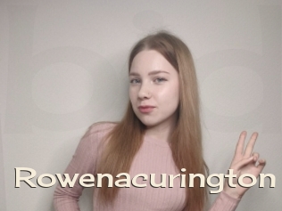 rowenacurington Big Dicks Round Ass