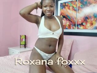 Roxana_foxxx