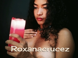 Roxanacrucez