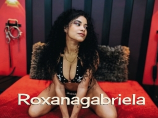 Roxanagabriela