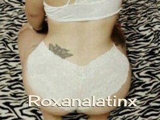 Roxanalatinx