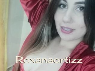 Roxanaortizz