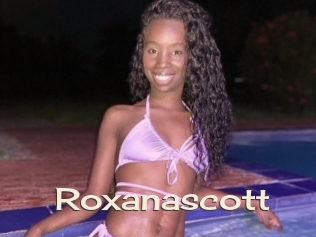 Roxanascott