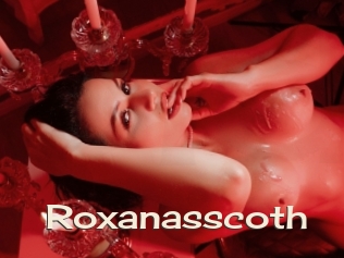 Roxanasscoth