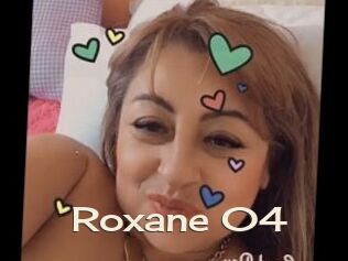 Roxane_04