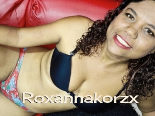 Roxannakorzx