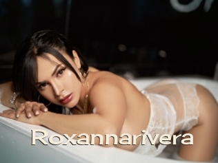 Roxannarivera