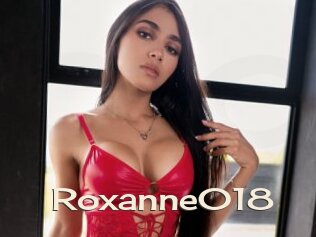 Roxanne018