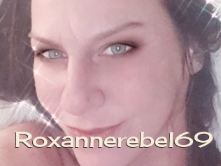 Roxannerebel69