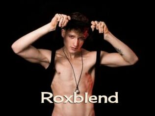 Roxblend