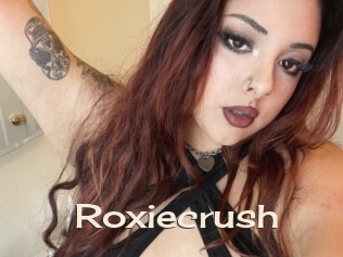 Roxiecrush