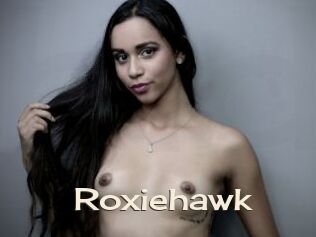 Roxiehawk