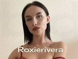 Roxierivera