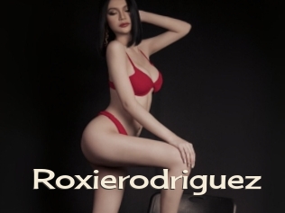 Roxierodriguez