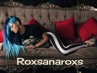 Roxsanaroxs