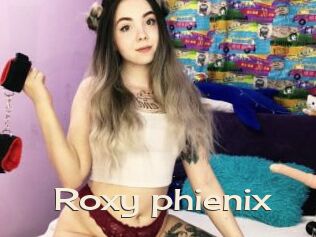 Roxy_phienix