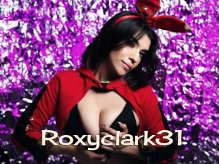 Roxyclark31