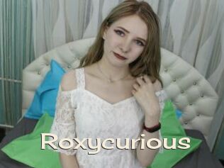 Roxycurious